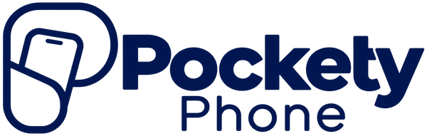 Pockety Phone